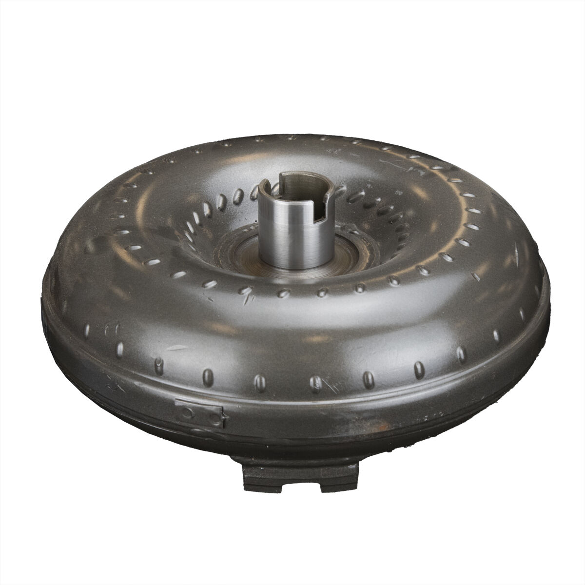MC12 remanufactured torque converter
