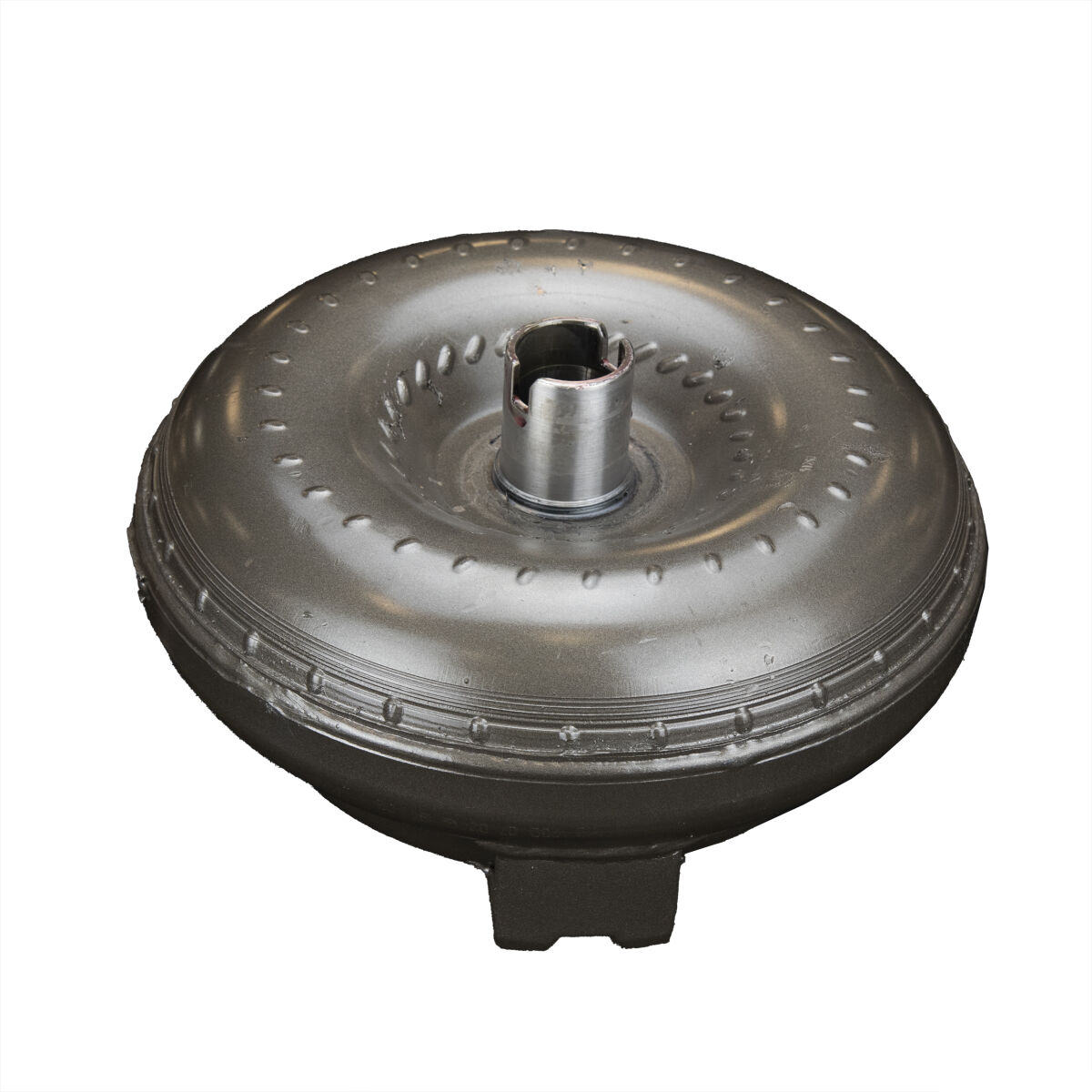 MC18 remanufactured torque converter