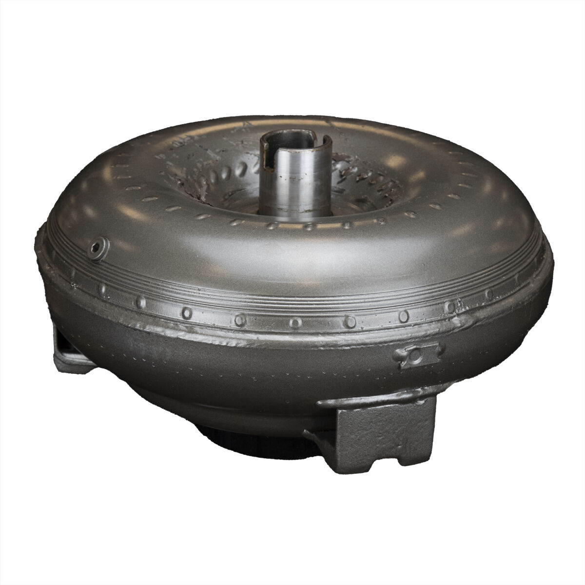 MC19L remanufactured torque converter