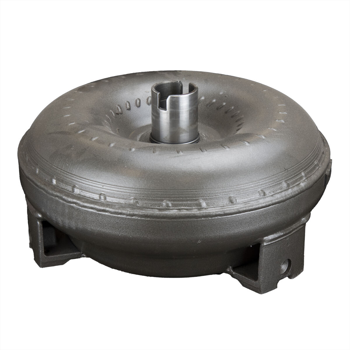 MC22 remanufactured torque converter