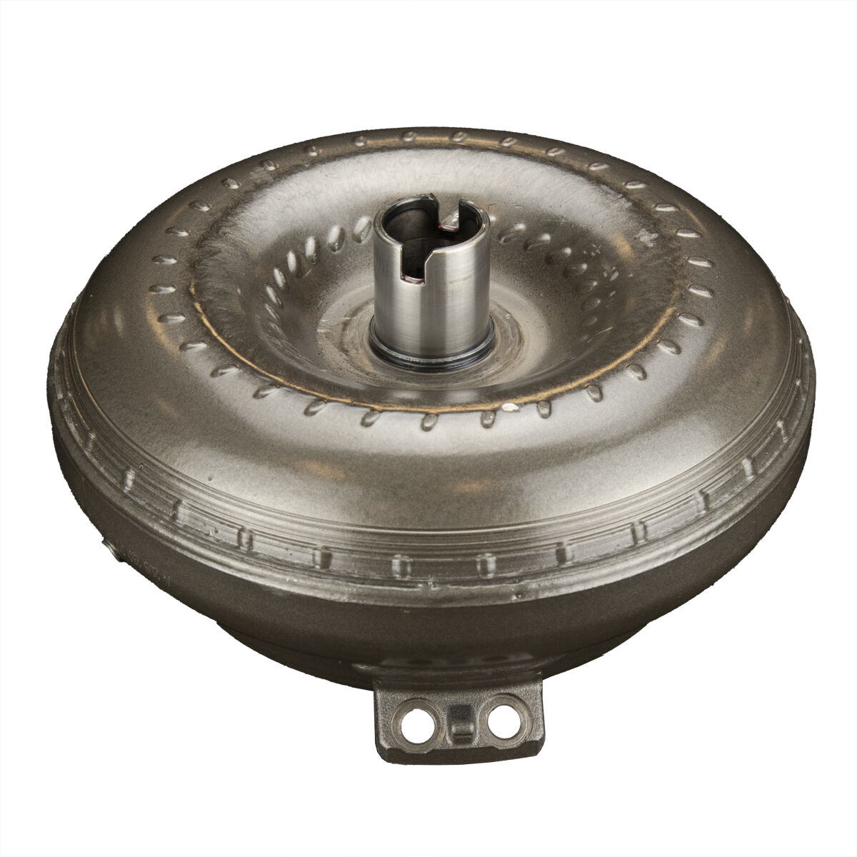 MC23 remanufactured torque converter