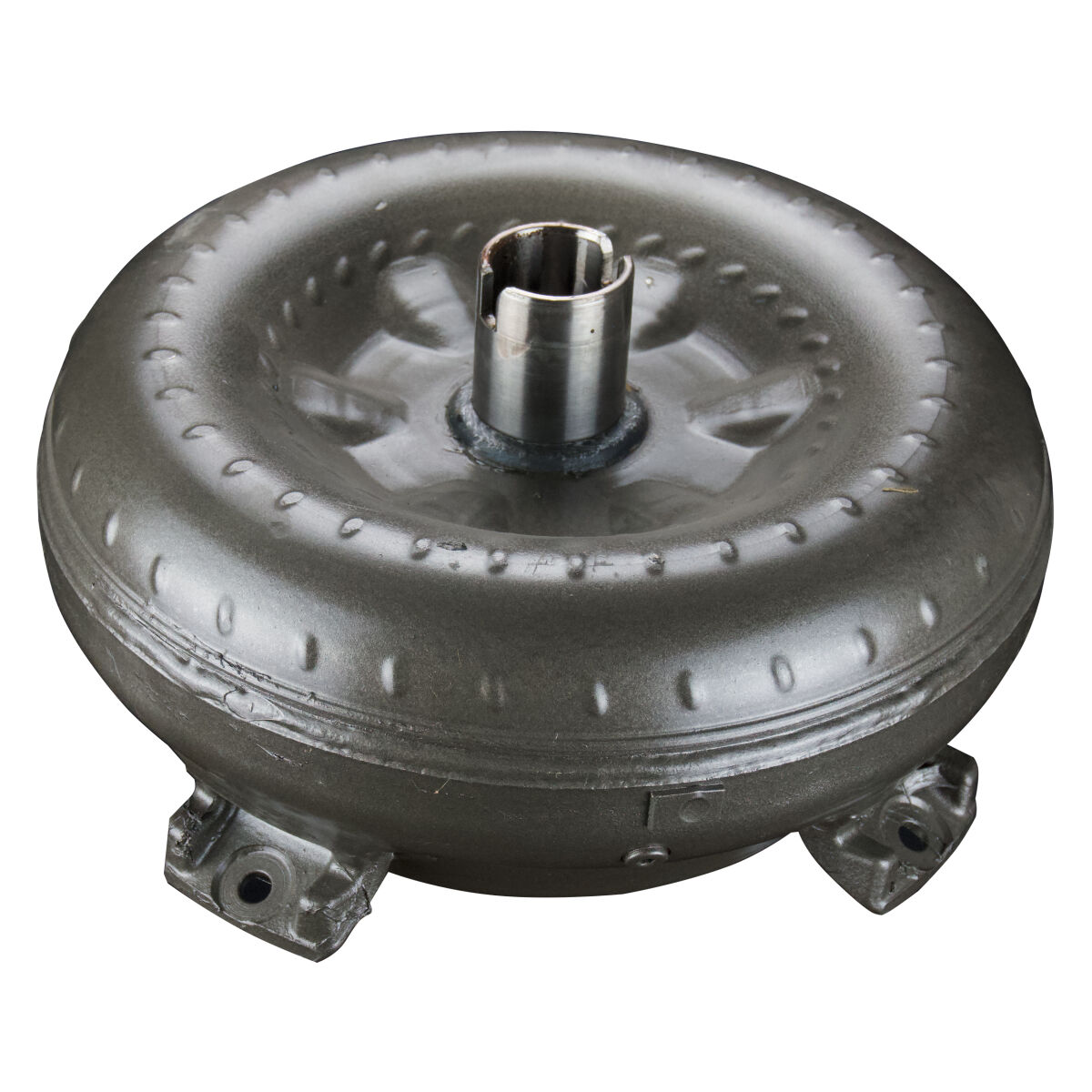 MC26-4 remanufactured torque converter