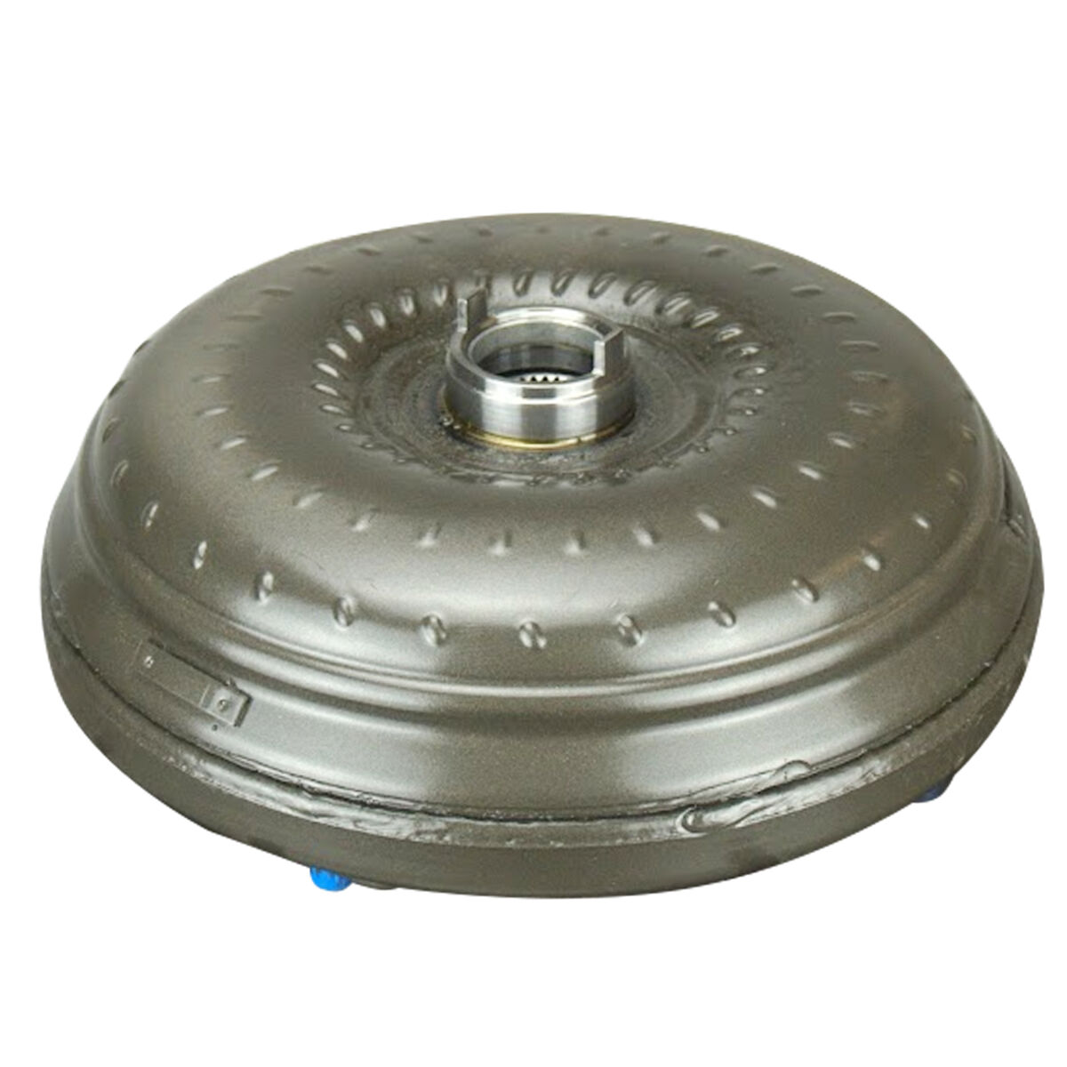 N33NO25E remanufactured torque converter