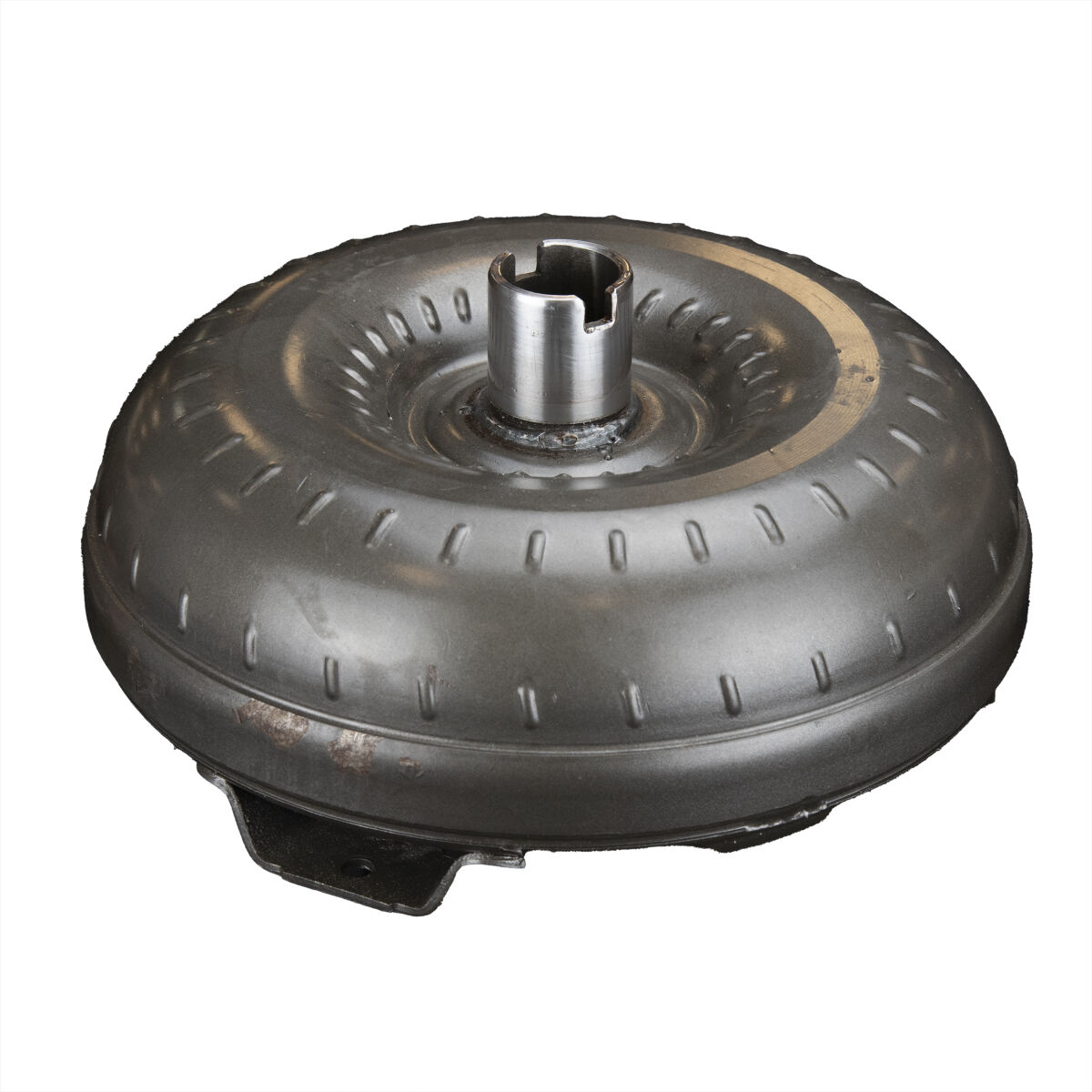 P4 remanufactured torque converter