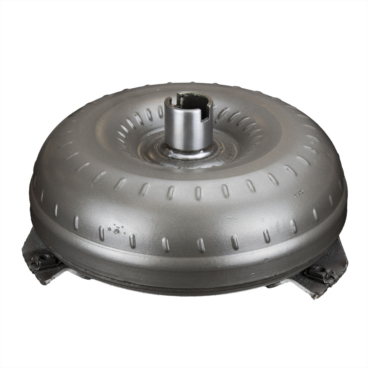 P5 remanufactured torque converter