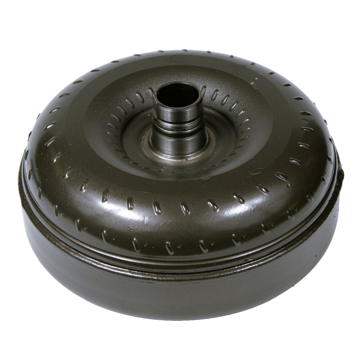 R36LS remanufactured torque converter