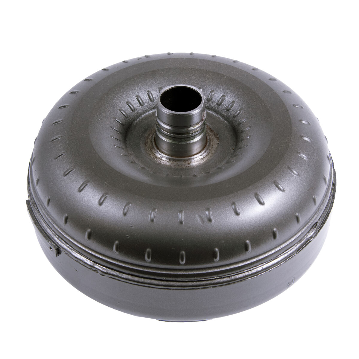 R36 remanufactured torque converter