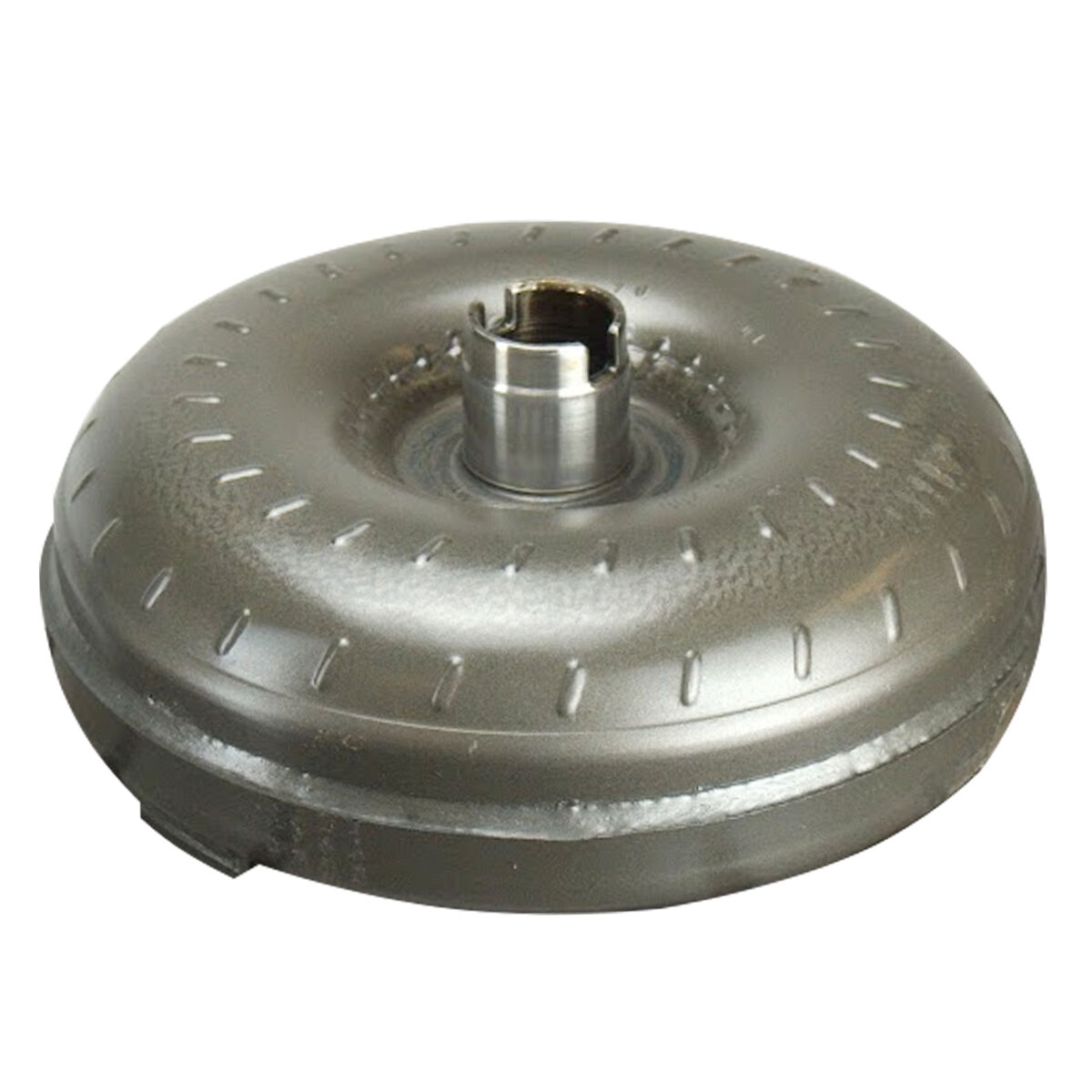 SA12 remanufactured torque converter