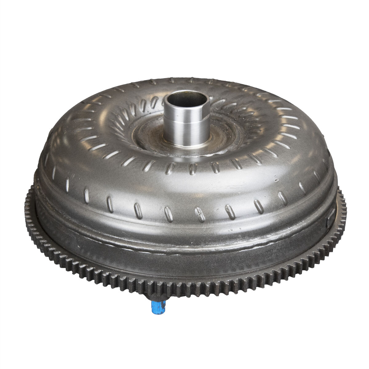 SU21 remanufactured torque converter