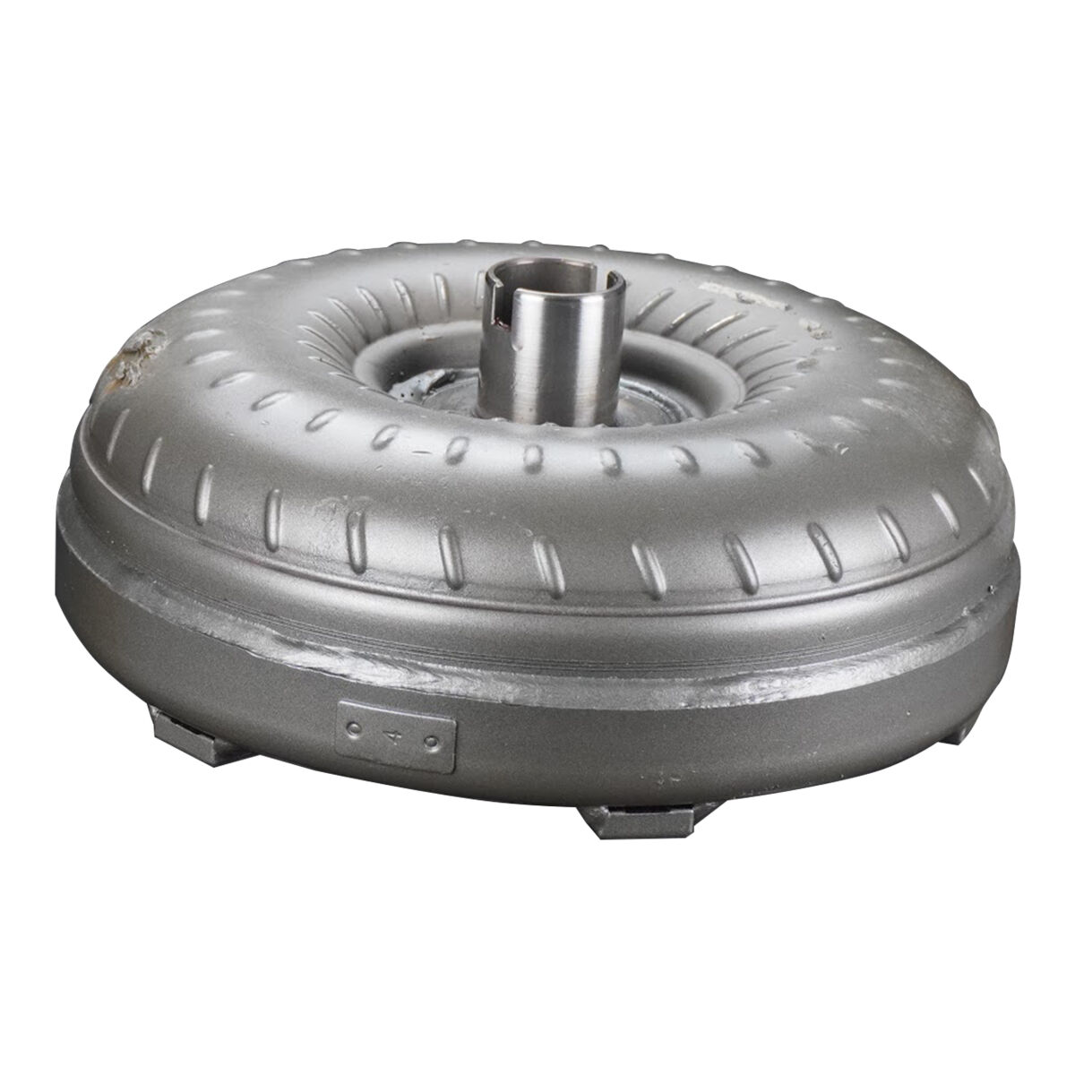 TO42-9LS remanufactured torque converter