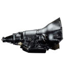 TFT350001 remanufactured torque converter