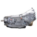 TFT4L80002 remanufactured torque converter