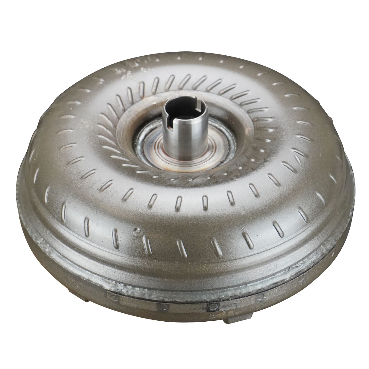 TO104 remanufactured torque converter