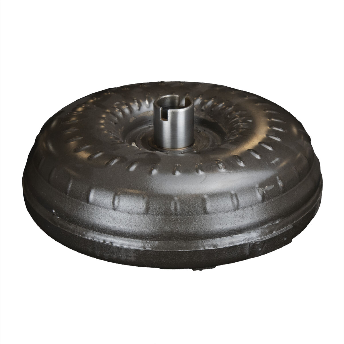 TO18 remanufactured torque converter