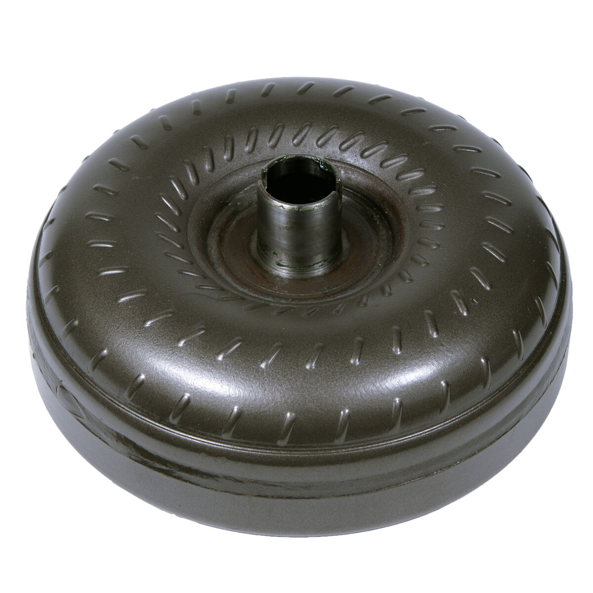 TO19 remanufactured torque converter