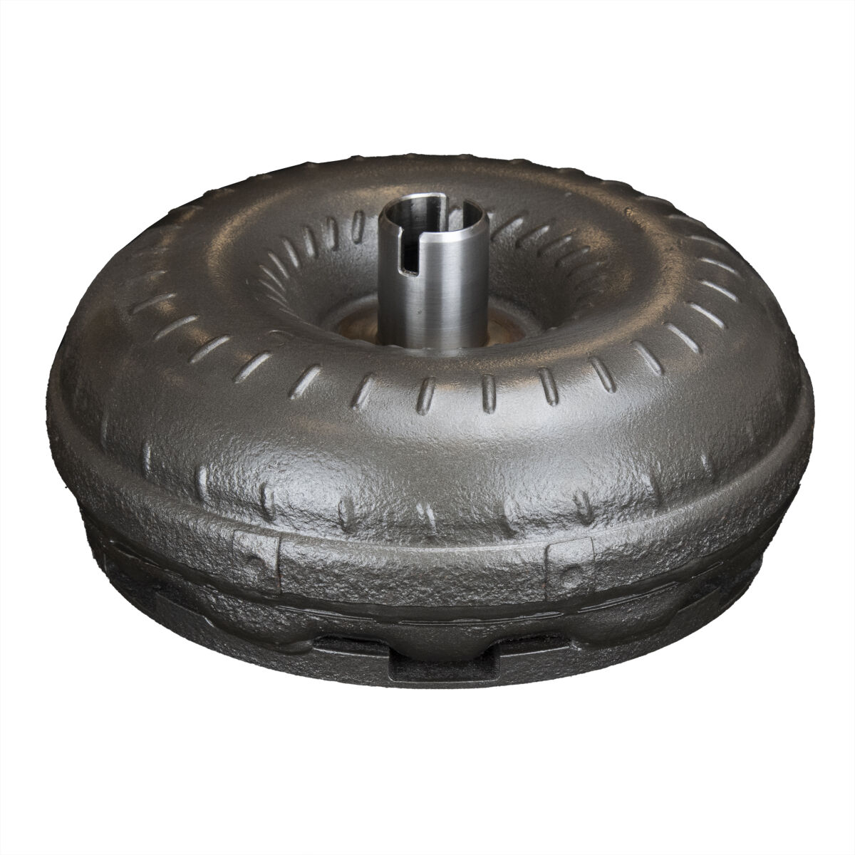 TO21LS remanufactured torque converter