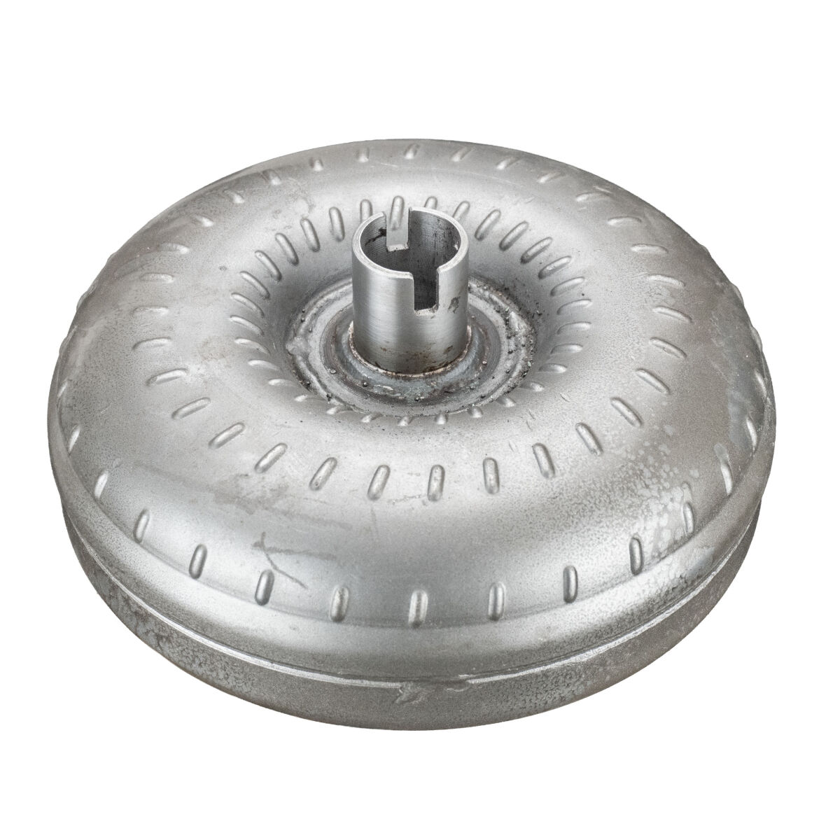 TO24 remanufactured torque converter