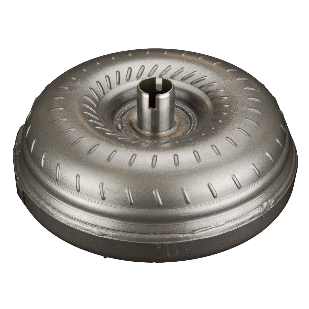 TO27-20 remanufactured torque converter