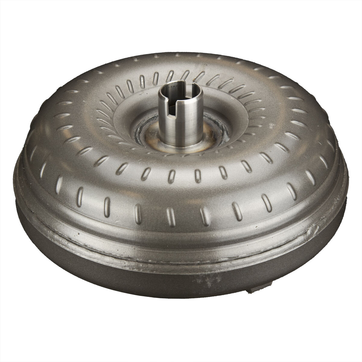 TO28 remanufactured torque converter