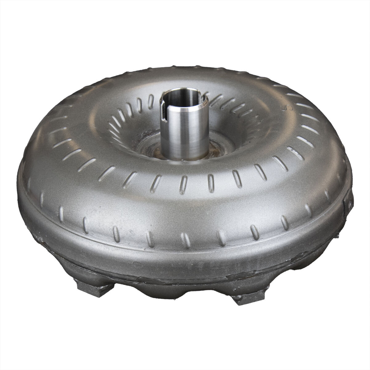 TO29 remanufactured torque converter