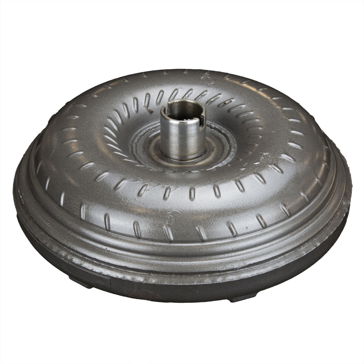 TO32 remanufactured torque converter