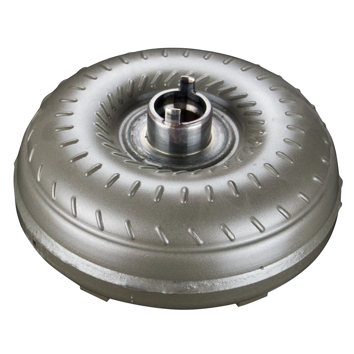 TO3303 remanufactured torque converter