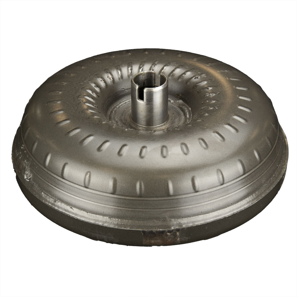 TO33 remanufactured torque converter