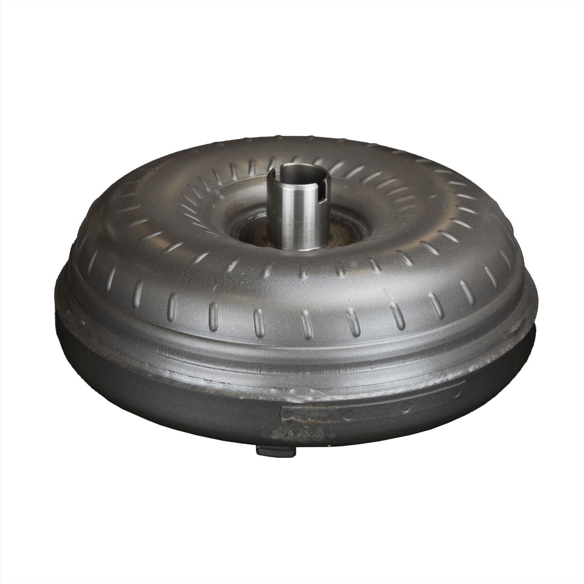 TO36 remanufactured torque converter