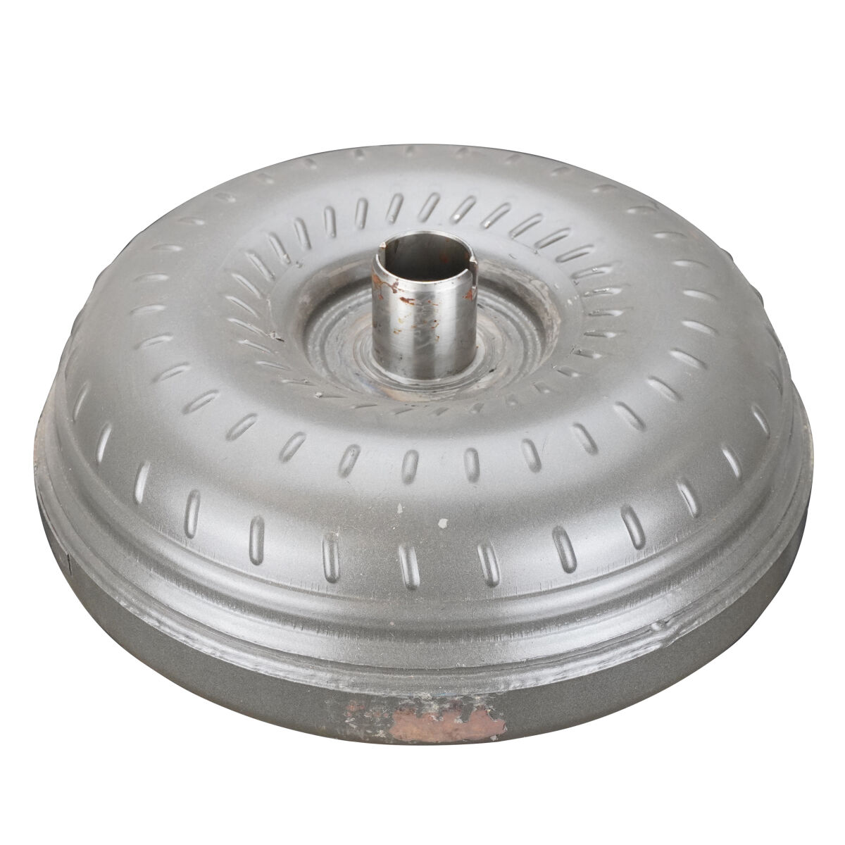 TO37 remanufactured torque converter