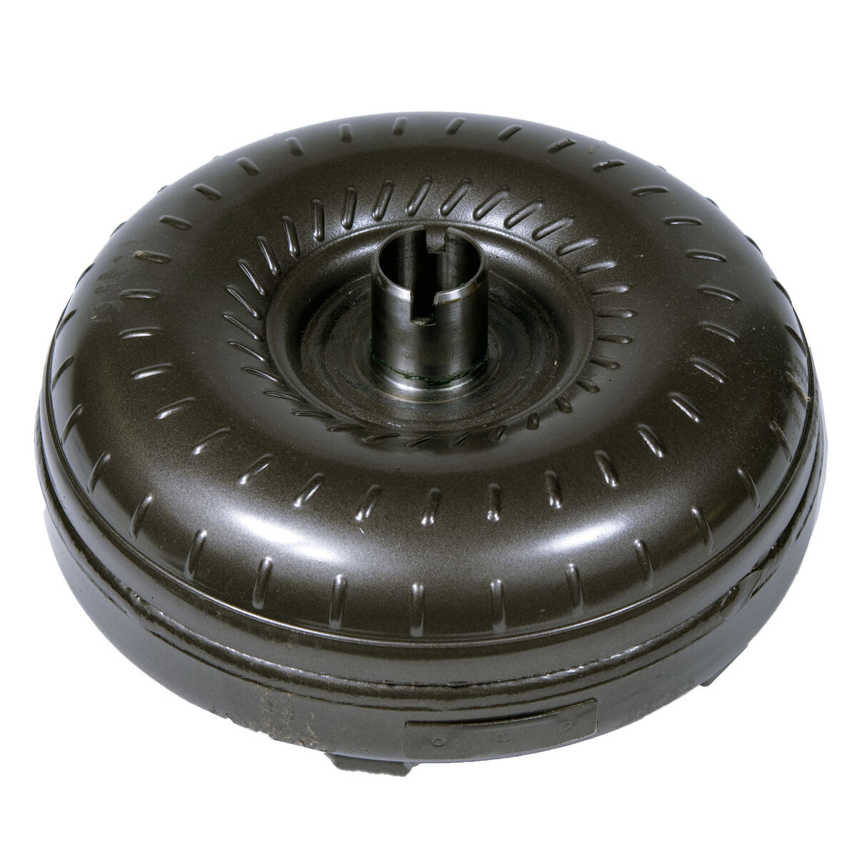 TO42-9 remanufactured torque converter