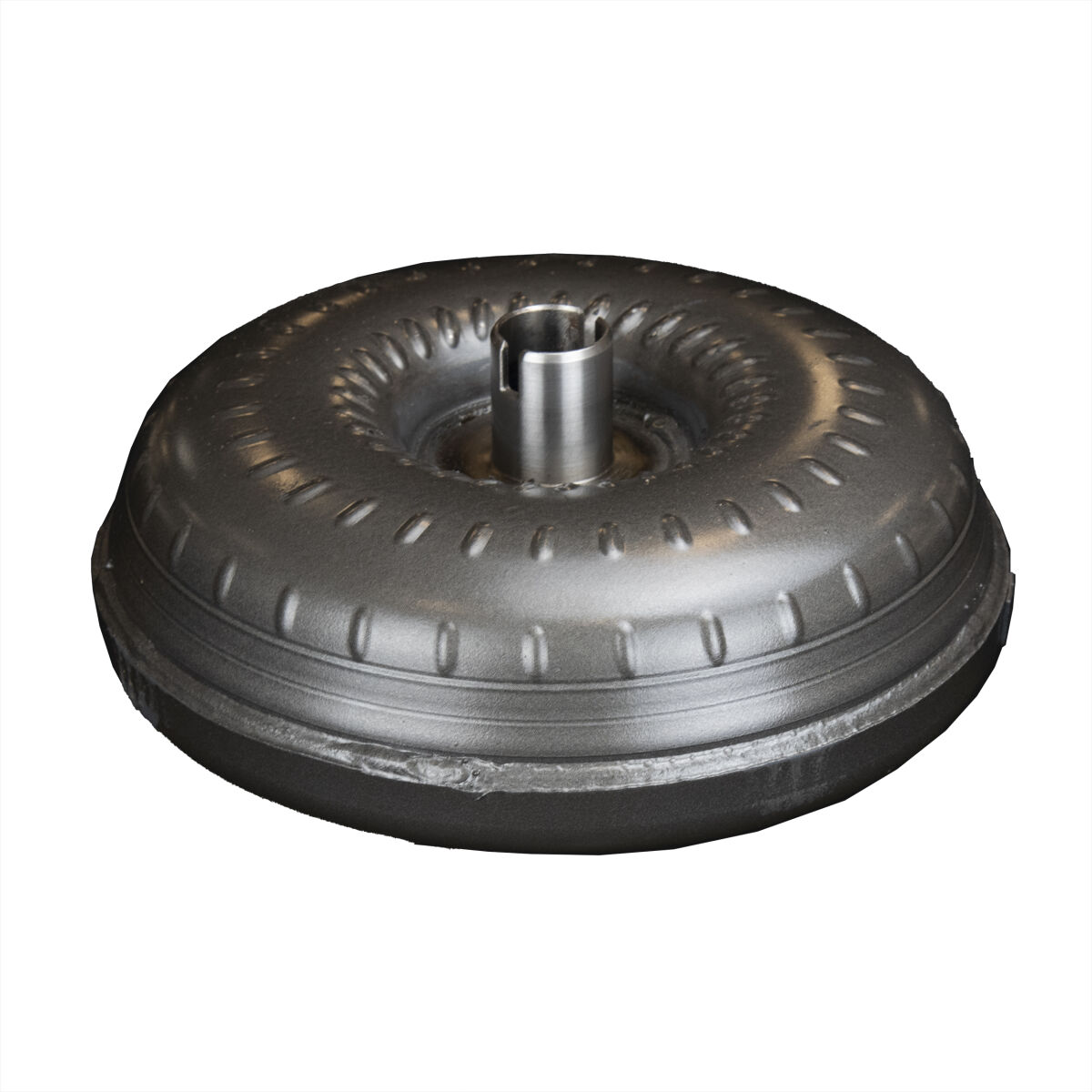 TO49 remanufactured torque converter