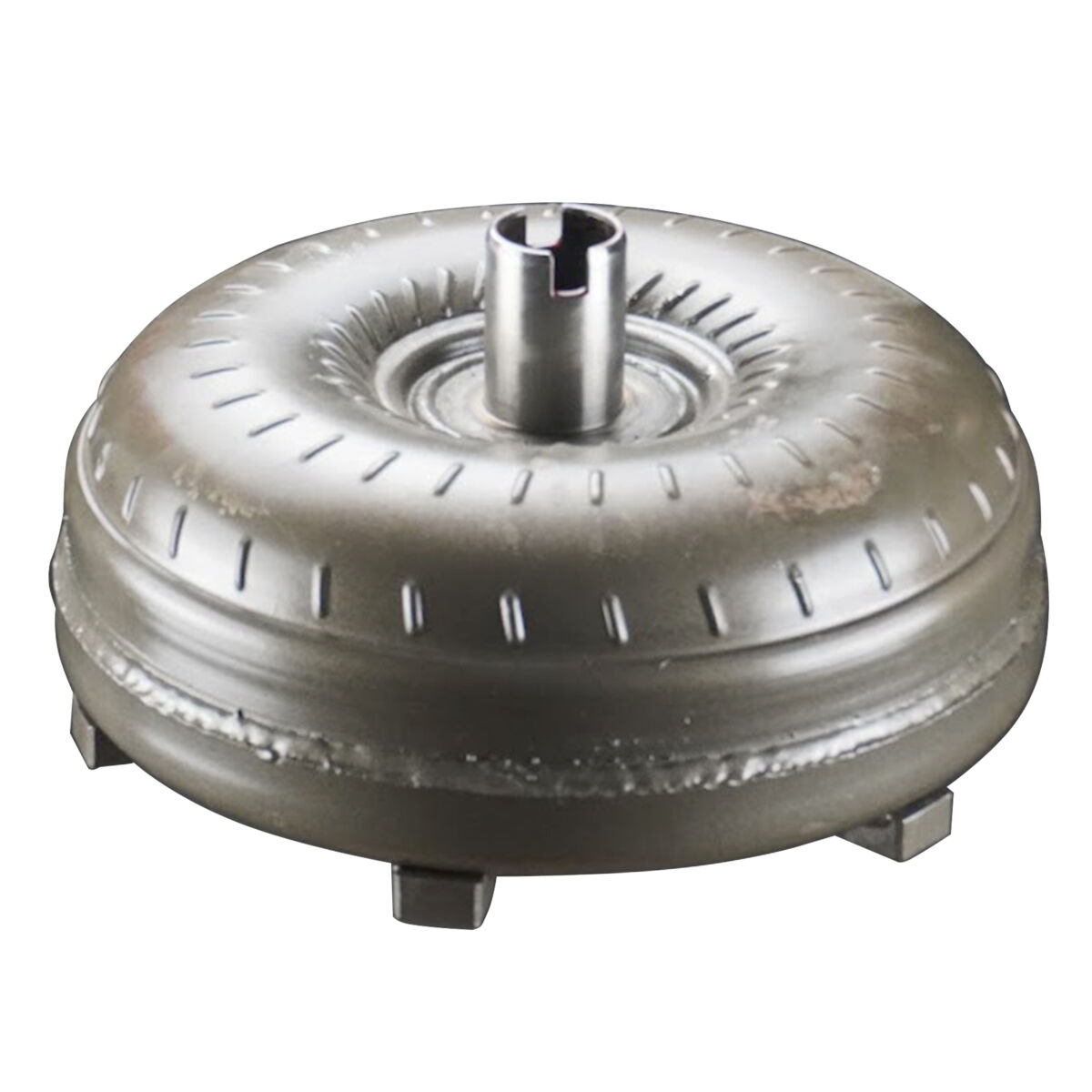 TO53 remanufactured torque converter