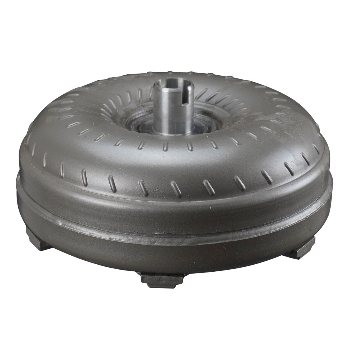 TO56 remanufactured torque converter