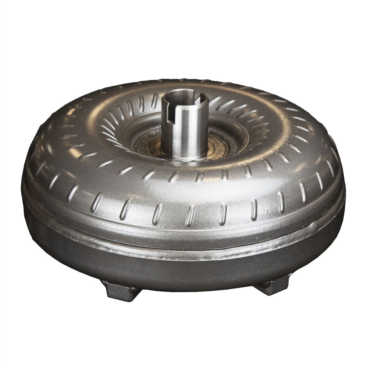TO59 remanufactured torque converter
