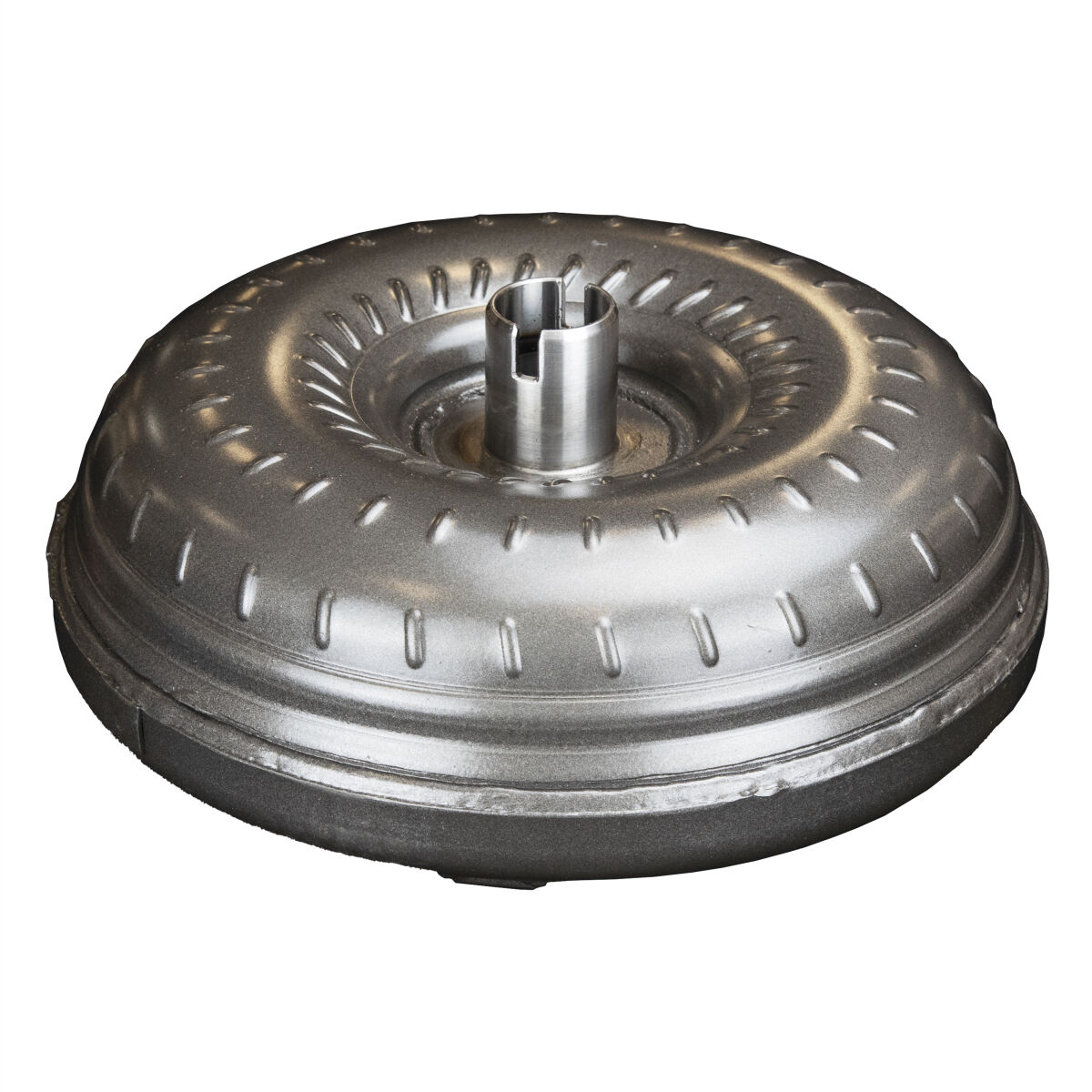 TO60 remanufactured torque converter