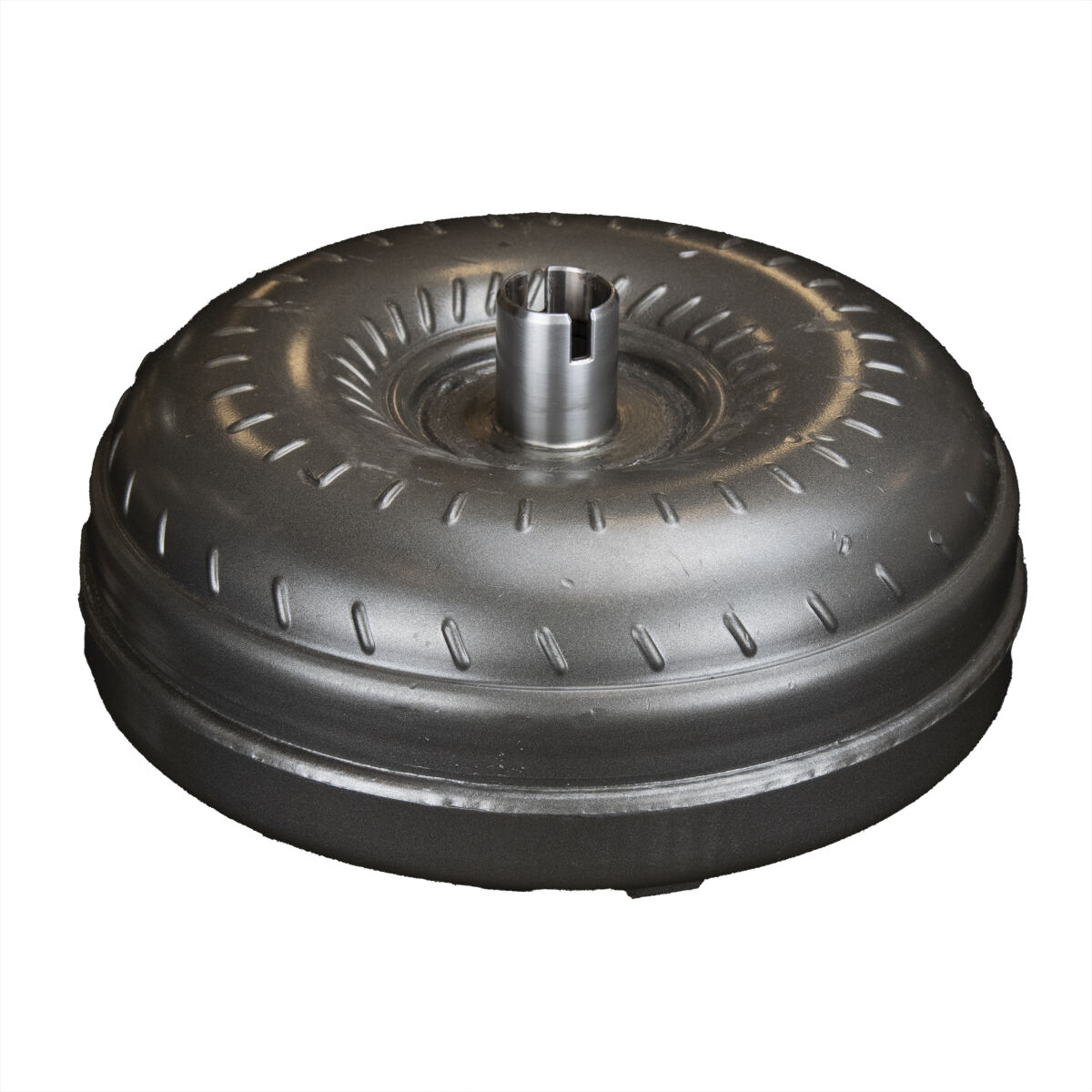 TO44 remanufactured torque converter