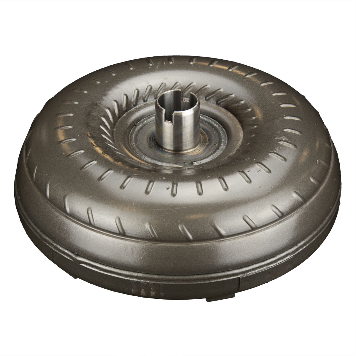 TO64 remanufactured torque converter