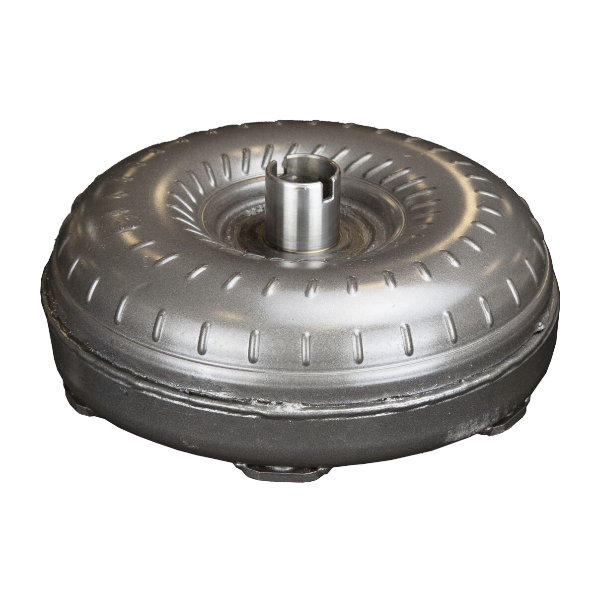 TO68 remanufactured torque converter