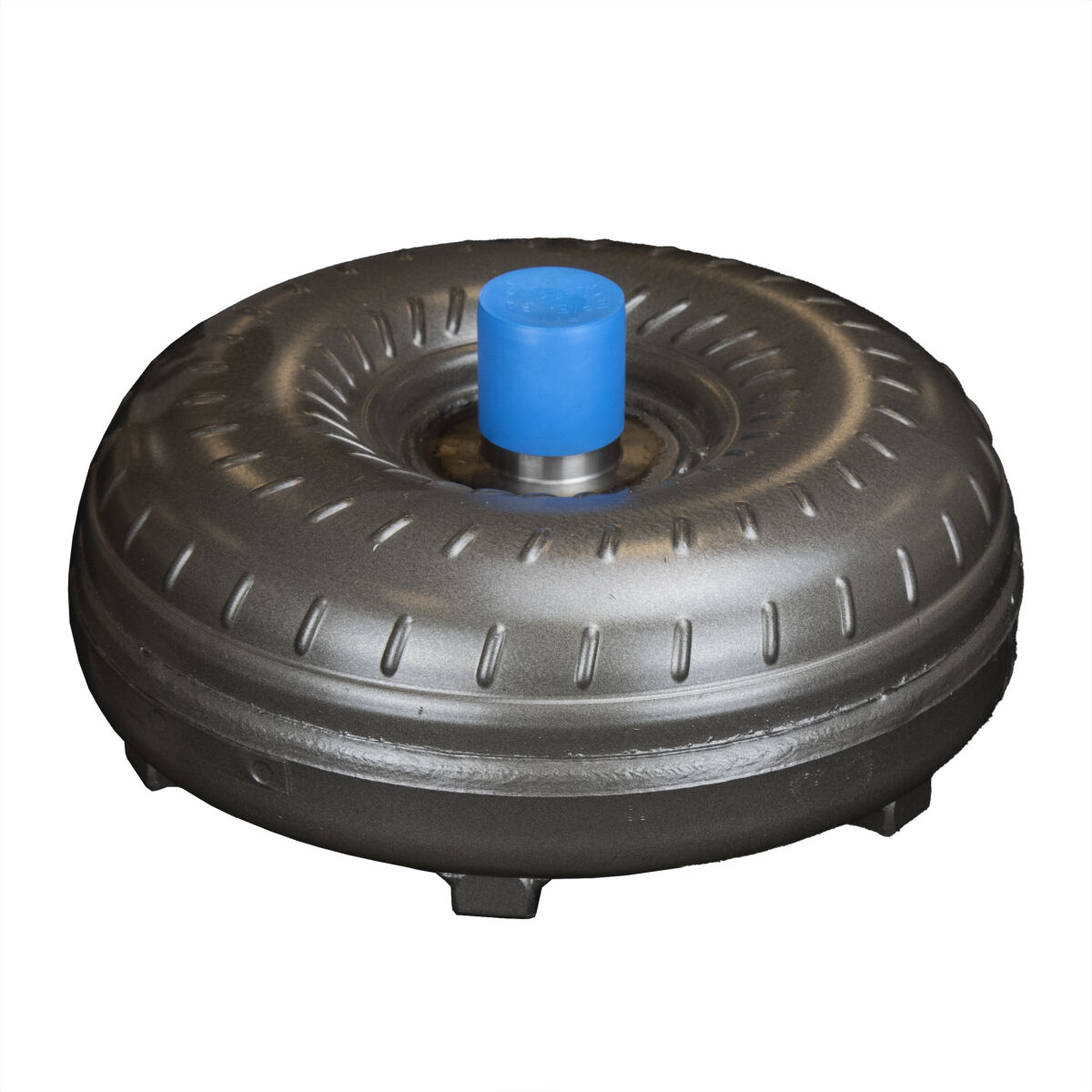 TO70 remanufactured torque converter
