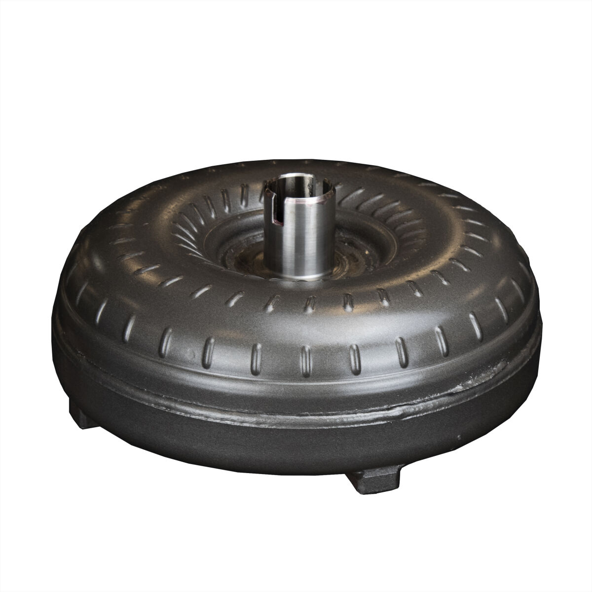 TO72 remanufactured torque converter
