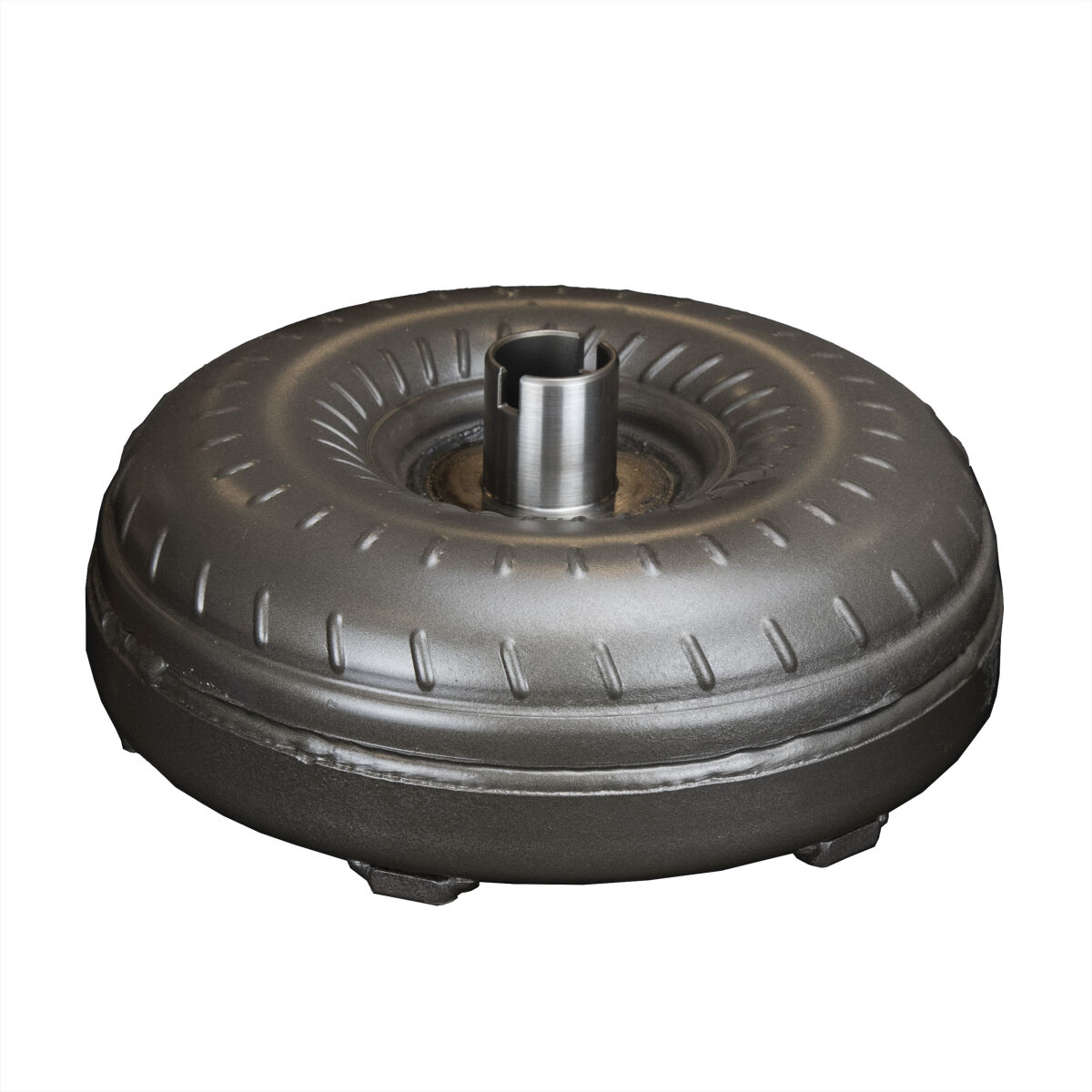 TO74 remanufactured torque converter
