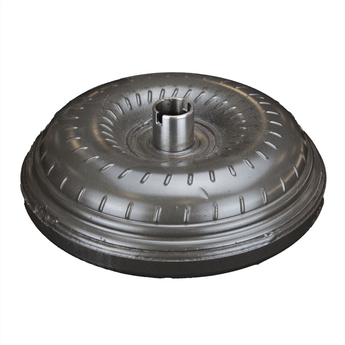 TO76 remanufactured torque converter