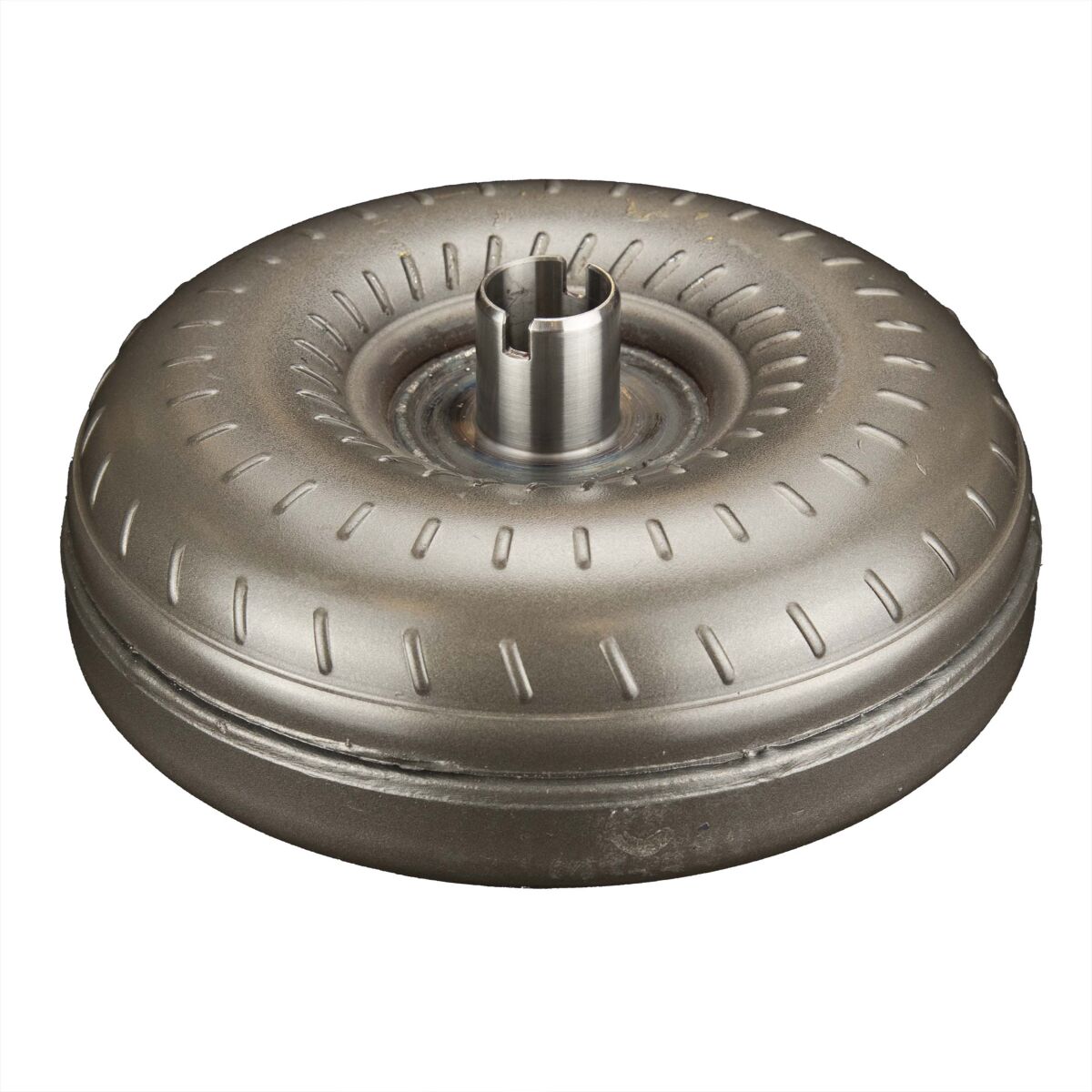 TO79 remanufactured torque converter