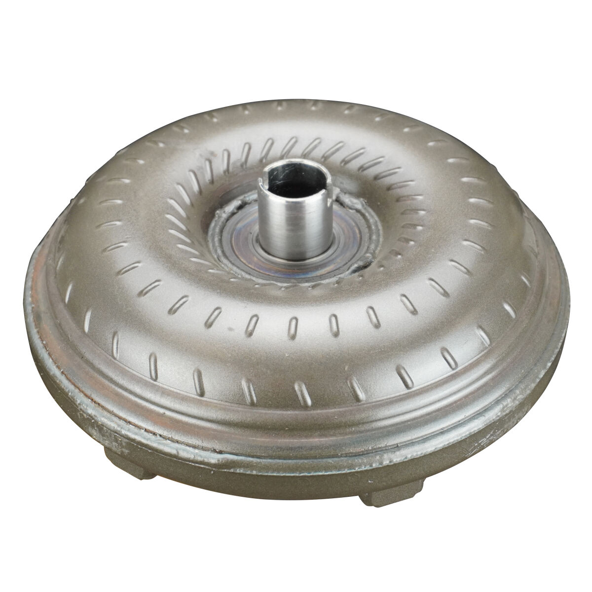 TO81 remanufactured torque converter