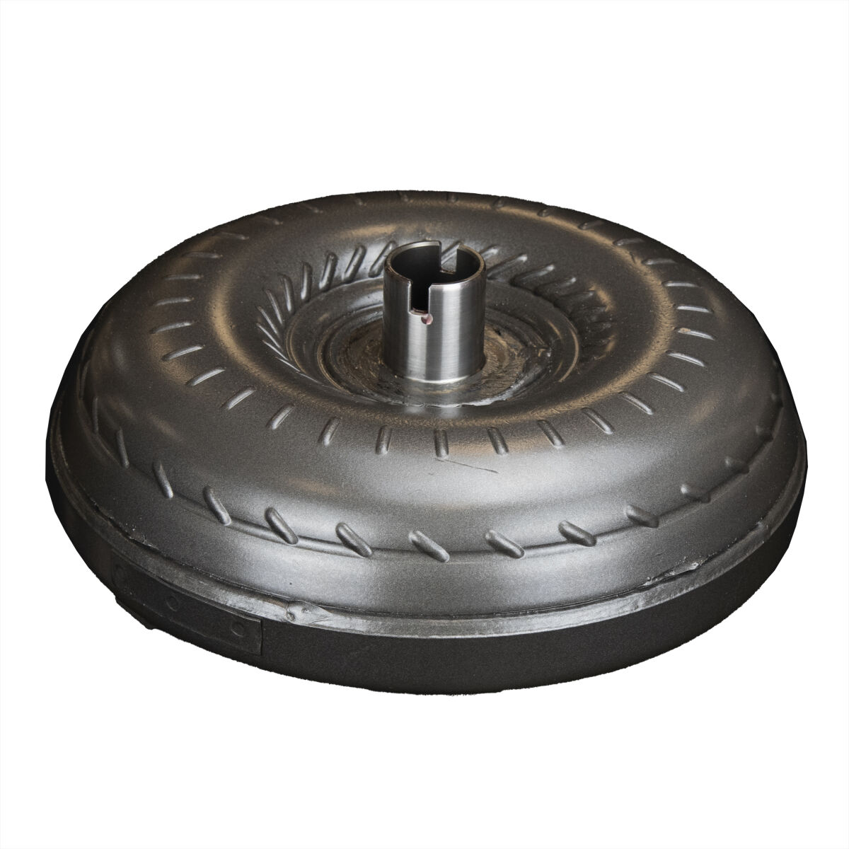 TO82 remanufactured torque converter