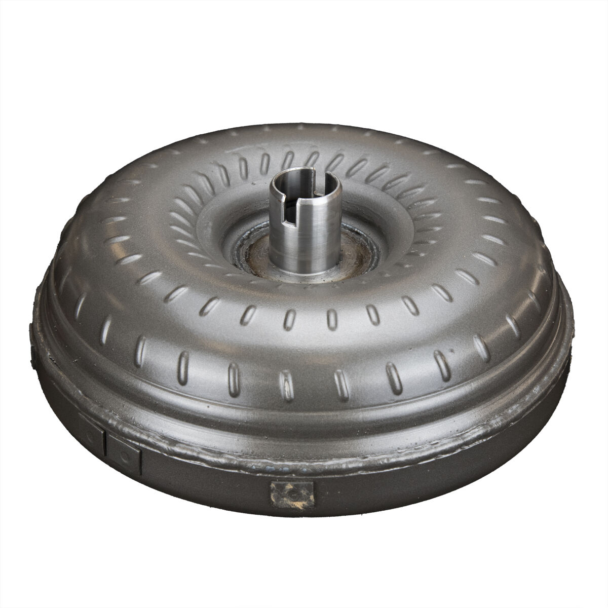 TO85 remanufactured torque converter