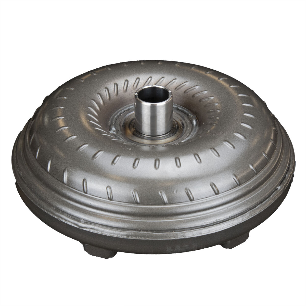TO86 remanufactured torque converter