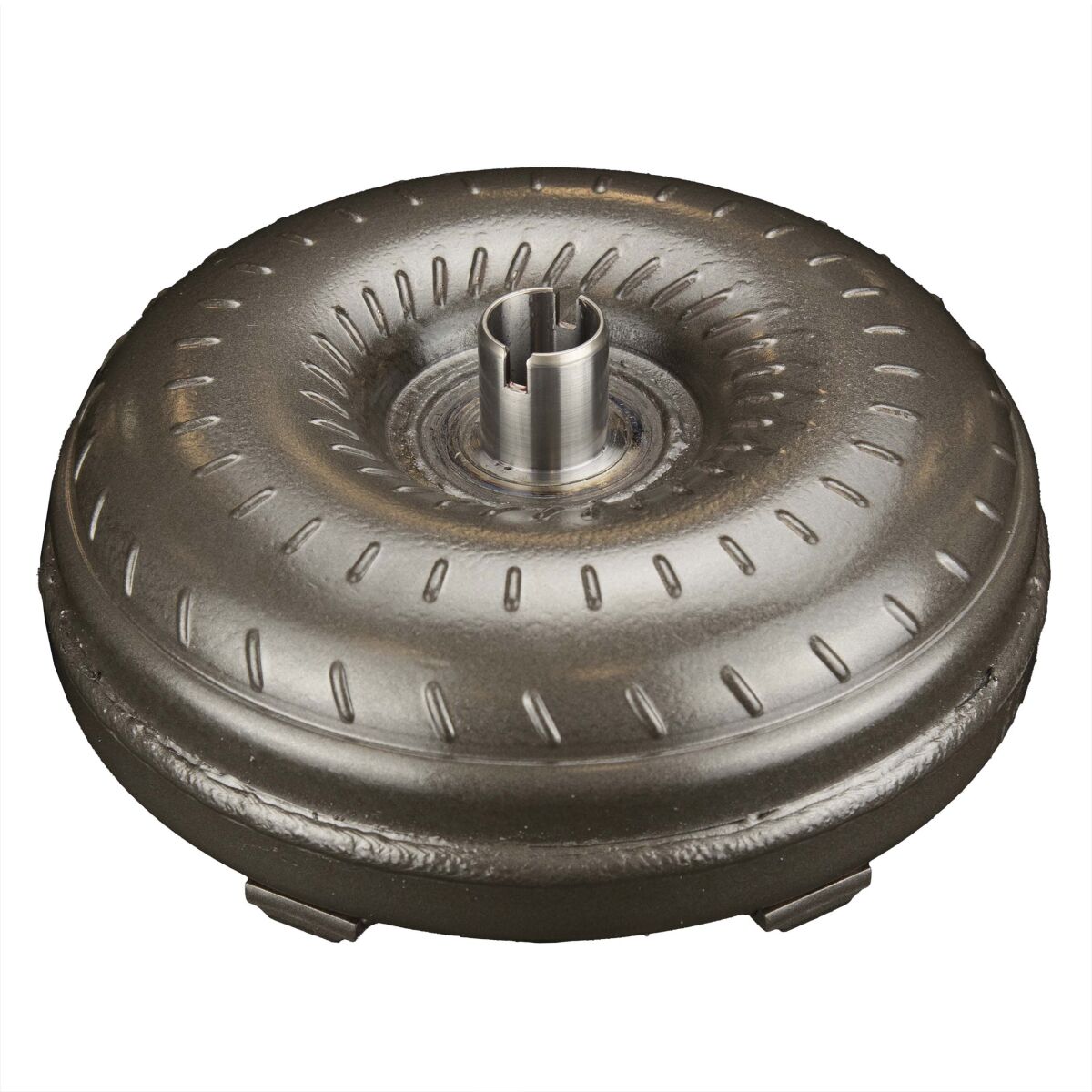 TO90 remanufactured torque converter