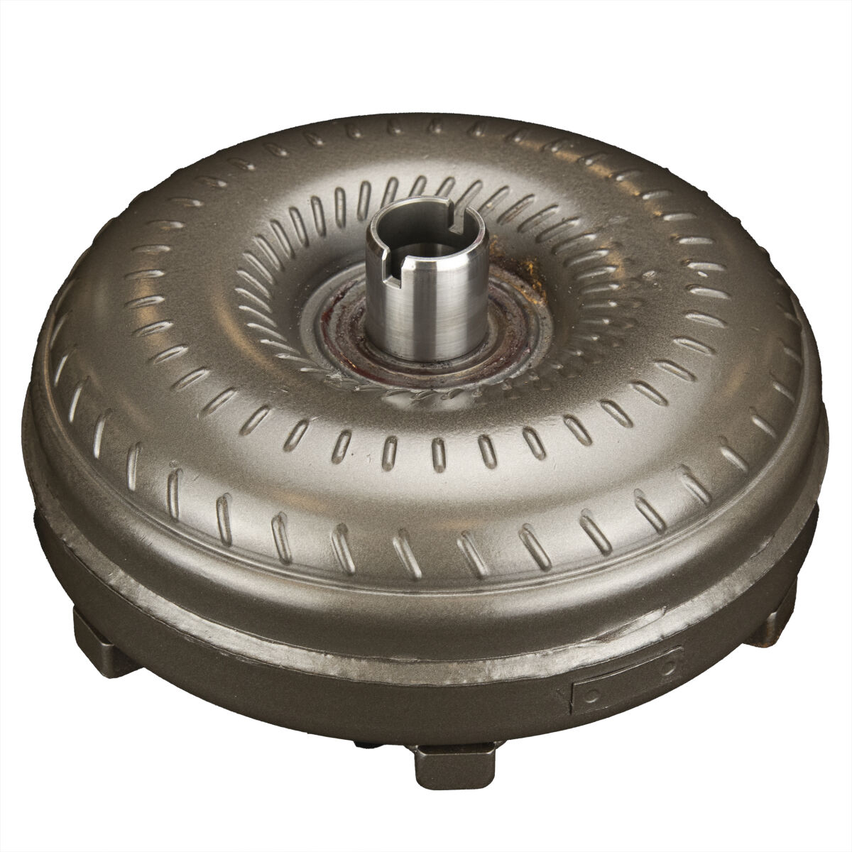 TO92 remanufactured torque converter
