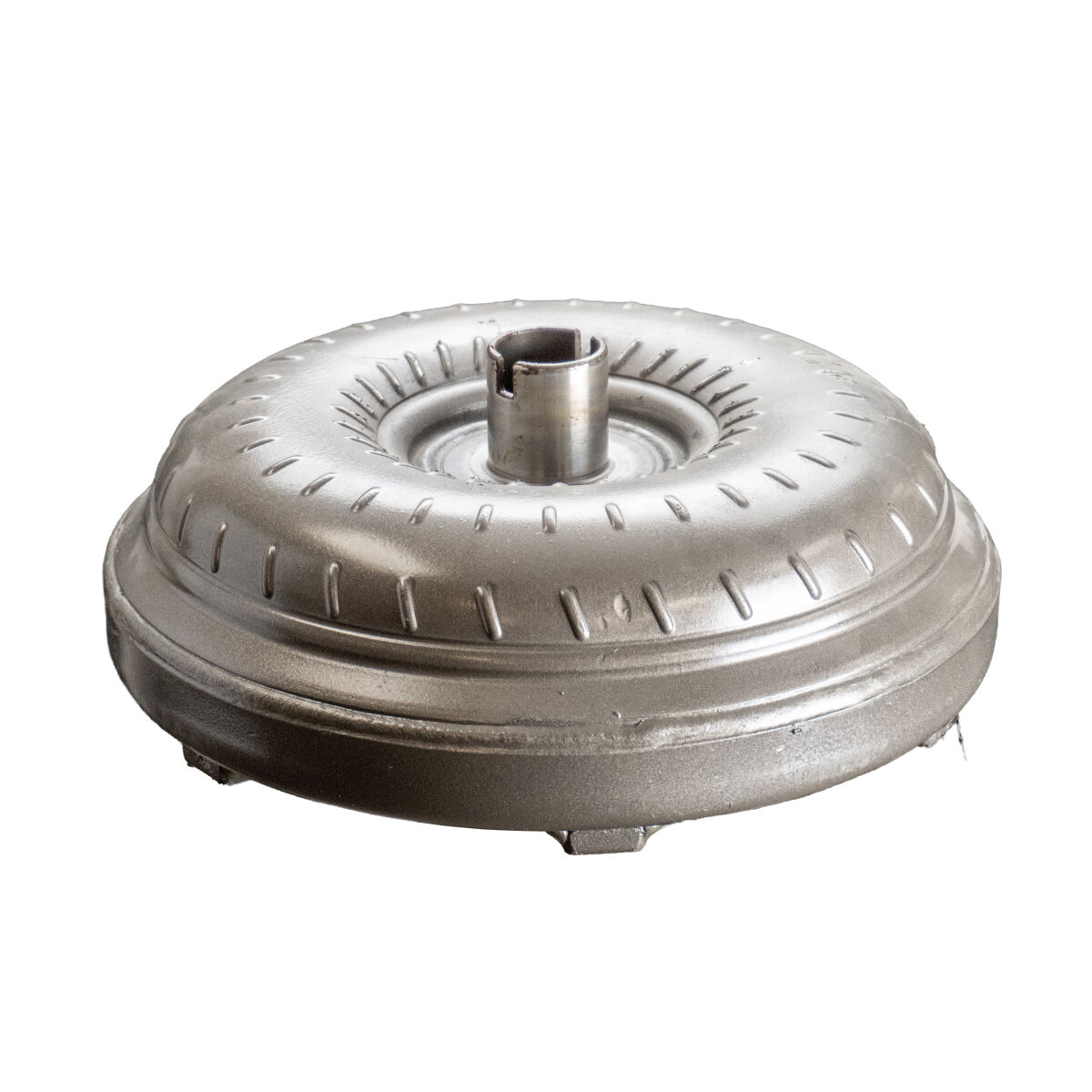 TO96 remanufactured torque converter